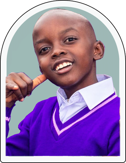 genesis joy schools