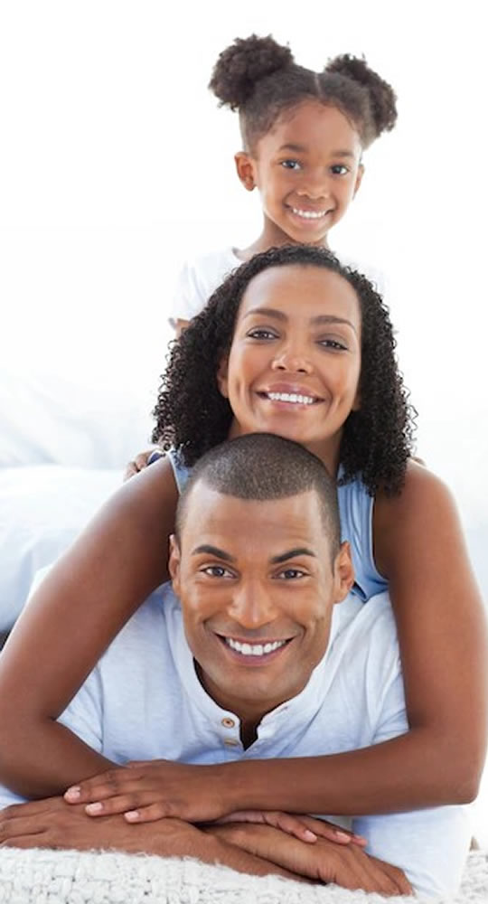 family