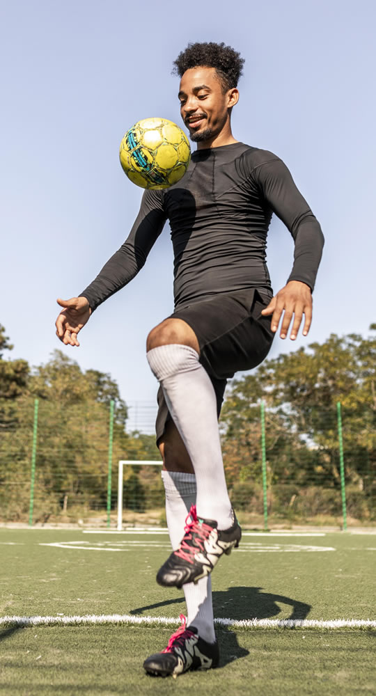 sports